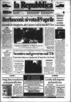 giornale/RAV0037040/2005/n. 245 del 19 ottobre